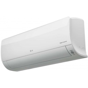 LG Deluxe DC18RQ inverteres multi beltéri egység LG Deluxe DC18RQ inverteres multi beltéri egység