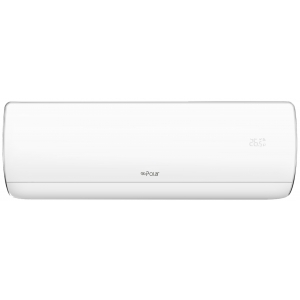 Polar Ultimate SIE0035SDU / SO1H0035SDU inverteres klíma szett Polar Ultimate SIE0035SDU / SO1H0035SDU inverteres klíma szett