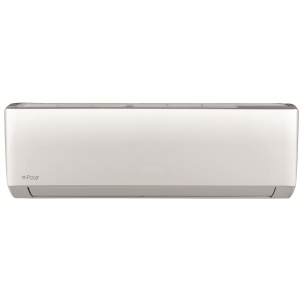 Polar Yes SIE0050SDY / SO1H0050SDY inverteres klíma szett Polar Yes SIE0050SDY / SO1H0050SDY inverteres klíma szett